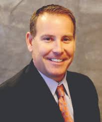 We are pleased to announce recent staff promotions