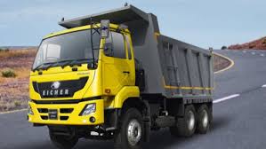 Eicher Motors Share Price Eicher Motors Stock Price Eicher