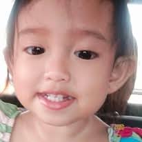 Ang aking kita kay Meta ay hindi ko ibinubulsa bagkos akin itong  ipinamimigay sa mga masisipag at mga supportive na mga kaibigan/followers  dito. Maraming salamat sa mga likes/hearts/shares nyo. A big thank