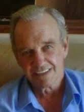 Obituary information for Edward Jay Cole, Sr.