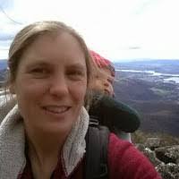 Adele Vincent's Instagram, Twitter & Facebook