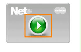Verification paypal account in classic interface/view: How To Verify Paypal Account Without A Credit Card Using Neteller Virtual Net Prepaid Mastercard Soccergist