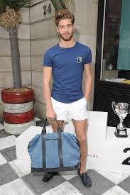 Black And White Shorts Outfit Men Need This Whole Outfit For The Cruise Coming Up Mens Fashion Edgy Mens Fashion Summer Mens Outfits