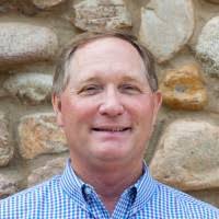 200+ "Geoffrey Poole" profiles