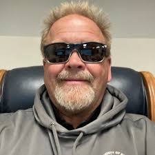 I am very excited to announce that I recently started a new position with  the city of Colorado Springs as a Parks Skilled Maintenance Supervisor! It  has been a journey to make