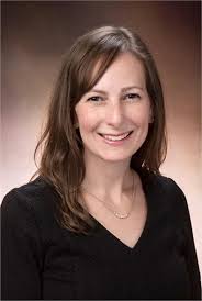 Contrast-enhanced ultrasound in children: a first-of-its-kind comprehensive  compendium!