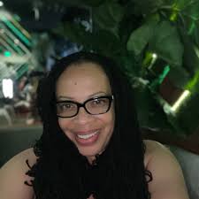 What is a good place to celebrate a birthday with friends in Atlanta?