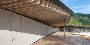 Freibad S Bad Waldkirch In 2020 Freibad Bad Schwimmbader