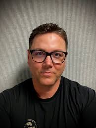 Peyton Arnold's Full-Size Photos