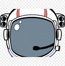 These free images are pixel perfect to fit your design and available in both png and vector. Astronaut Clipart Space Suit Helmet Astronaut Helmet Png Image With Transparent Background Toppng