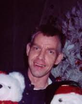 Obituary information for Jeffery Carlton (Jeff) Ritchie