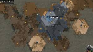 I have about 135 hours in endless legend most of which is online multiplayer, i'm not what one would call a savant who knows every in and out of. Learn The Basics Endless Legend Wiki Fandom