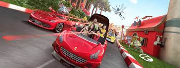 I have seen some posters state that they had used 2 for 1 coupons for entrance to ferrari world and the yas island waterpark. Ferrari World Promo Codes That Work 15 Off July 2021