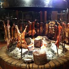 Pin By Reynolds Propiedades On The Food Of Argentina Argentina Food Outdoor Cooking Smoked Food Recipes