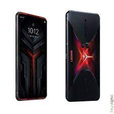 Lenovo Legion Pro: Test, Technische ...