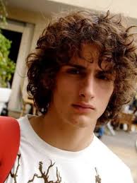 Watch dario yazbek bernal movies and shows for free on zoechip. Dario Yazbek Bernal Famousfix Com Post