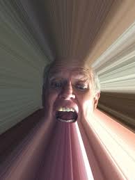 Photography Exhibition — Creative Arts Center