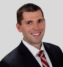 Pomeroy, PA Real Estate Agents