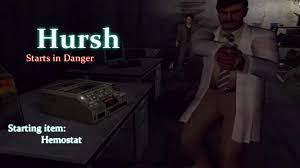 Outbreak file #2 (ntsc) (m) (viruspunk) 9803001e 78d0a1f8 universal enable code (viruspunk) f0100008 0000000e enable code . Resident Evil Outbreak File 2 Unlocking Cindy Night Life Costume By Sairentoz7