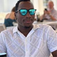 Sidney Alexander Cortez Mina