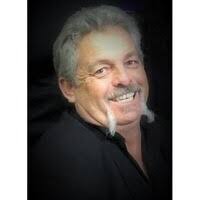 Glenn Julian Mason Obituary 2020