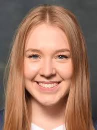 Bailey Hagedorn's Instagram, Twitter & Facebook