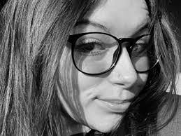 Travis Cain's Instagram, Twitter & Facebook