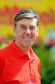 Pennywell Farm: A Devon Family Favourite Since 1989