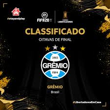 Maybe you would like to learn more about one of these? Nas Oitavas Internacional E Conmebol Libertadores ÙÙŠØ³Ø¨ÙˆÙƒ