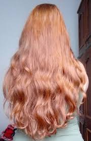 Find inoar's best natural shampoos, leave in conditioner, deep conditioner, argan oil, keratin treatment, and more at the inoar official store. Ruivo Acobreado Cabelo Cabelo Ruivo Cabelos Estilosos
