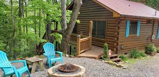 The hideaway above the stream, in sundance, utah is a delightful vacation mountain cabin mountain cabins utah has achieved top rankings on sites like airbnb, vrbo.com, booking.com. Mountain Lake Hideaway