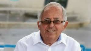 Gentil et hospitalier, Daniel Grégoire s'en est allé