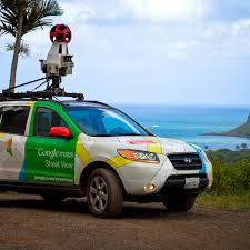 We did not find results for: Google Maps Engineer Who Pioneered Street View Is Now Working For Lyft The Verge