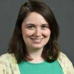 Contact Us :: Library Media Center