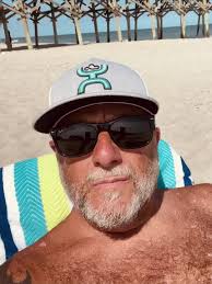 Rob Jensen (@robtjen)