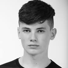 Stream Luke Barbour music