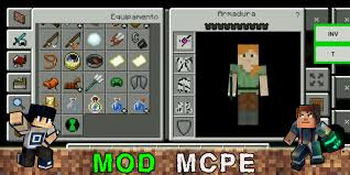 Download the ben ten mod for minecraft pe: Ben Mod Para Minecraft 7 08 Descargar Apk Android Aptoide