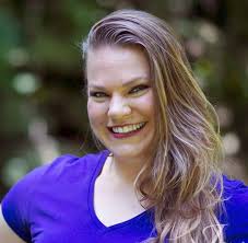 Allison Bradshaw ĝisdatigis sian...