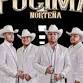 La Pocima Norteña event image