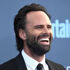 These shows were our lifeline this year. Walton Goggins Joins Next Tomb Raider Movie Polygon