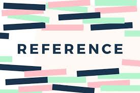 Apa Itu Reference