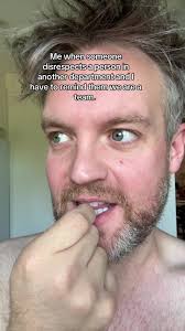 Cultivating Respect in Teams: A Call for Kindness