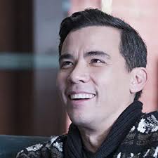 Watch Movies and TV Shows with character Oliver Hampton for free! List of  Movies: How to Get Away with Murder