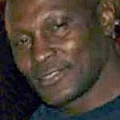 Search Kenneth Young Obituaries and Funeral Services