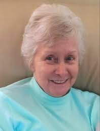 Obituary information for Ruby Jones Watta