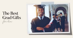 In this guide, we are going to show you the best graduation gifts for him. Best Graduation Gifts For Him 2021 Guide