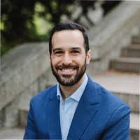 200+ "Holtzman" profiles