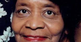 Vivian LaFaye 'Vicky' Wallace