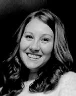 PA Preferred Recipe Book 2025