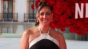 Anabel Pantoja habla sobre la gira de su tía, Isabel Pantoja, y estalla tras las críticas que recibe: "Ya estoy cansada"